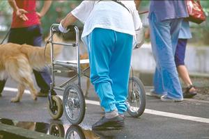 土曜日でも通院しやすい点がポイント