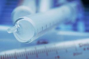 春日部の歯科での健康管理のアドバイス