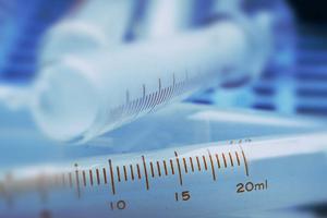 腹部の違和感をケアする宇都宮の消化器科