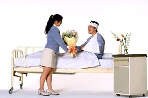 子供の歯の矯正にも定評のある京都の歯科