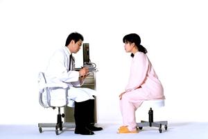 優れた医療技術と女性医師による診療で安心！二俣川の産科クリニックを徹底解説！