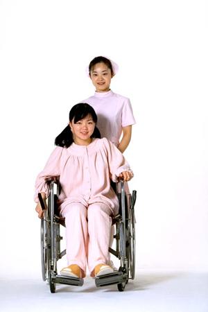 寄り添った治療をする精神科ならここ