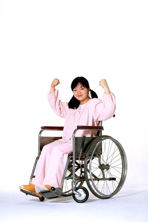 安心して受けられる内視鏡検査のすすめ：大阪市で選ぶ高品質な医療サービス