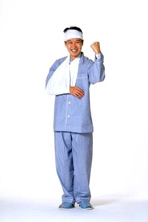 仙台で見えない矯正を実施するクリニック