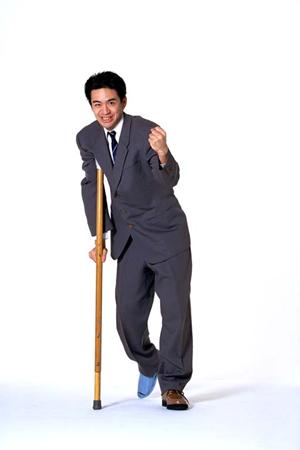 「歯の美しさと健康を追求するなら、たまプラーザのセラミック歯科へ！」