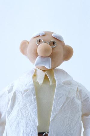 田町で安心・安全な産婦人科を選ぶポイントとは