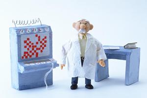 最善な治療を提案してくれる駒込の歯医者