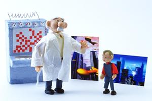 会社で不安になる人は仙台で治すこと