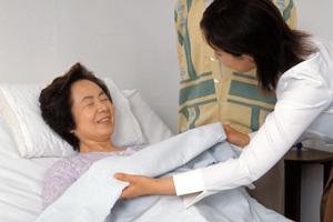 【2026年最新】西宮市の整形外科で信頼できるクリニックベスト5