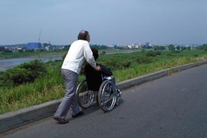 針中野で家族全員が安心して通える歯医者の選び方ガイド