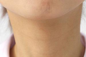 金沢市でおすすめの歯科クリニックは