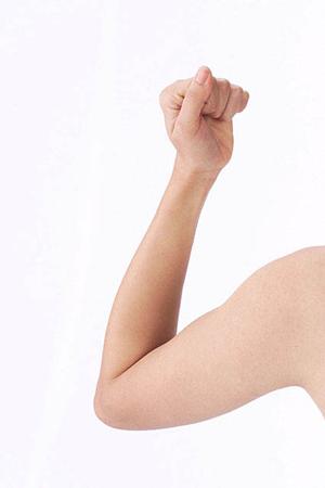 不妊治療以外の治療も行っています