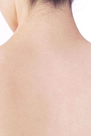 東海市の歯科医をきちんと把握しよう