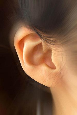 大村市で選ばれている歯医者さん