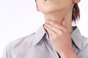 実績豊富な専門医が常勤する大阪の病院