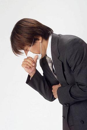 呼吸器内科の専門医が詳しく解説！板橋区で信頼できる呼吸器治療と予防法