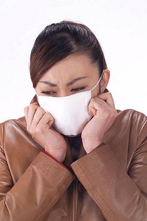 花見川区でおすすめの透析病院とは？地域医療と最新治療情報を徹底ガイド