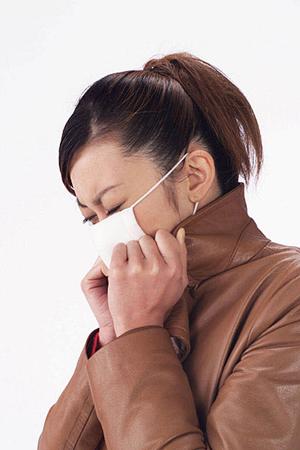 三条市の信頼できる眼科ガイド｜健康維持と早期発見に役立つ専門医の選び方