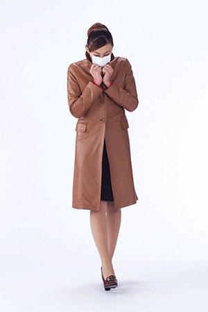 産婦人科専門クリニックが評判の良い札幌市のおすすめ診療所を徹底比較