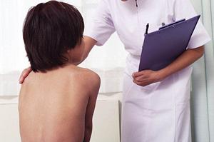 無痛分娩最高峰を目指す千葉のクリニック