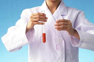 豊田市の健康を支える！地域に根ざした心地よい内科医院をご紹介