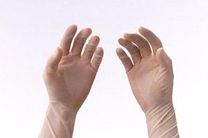 ツムラの麦門冬湯が購入できる通販