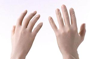 板橋でインプラントや入れ歯治療ができる