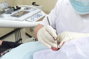 保土ヶ谷区で評判の歯医者を徹底比較！家族の健康を守る最良の選択肢とは？