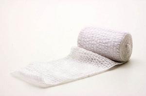 健康で白く美しい歯を手に入れましょう