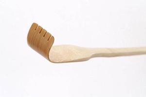 新宿で呼吸器内科のかかりつけ医なら