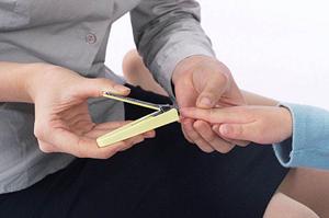 福岡市で信頼できる歯医者を探すなら