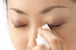 八尾市周辺の副鼻腔炎対策！信頼できる耳鼻科の選び方を徹底解説