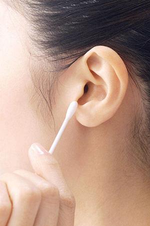 うつ病の治療を宮城で受けて心をケアする