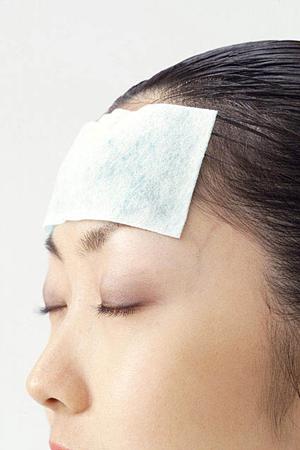 浜松市東区にある小児専門クリニックです