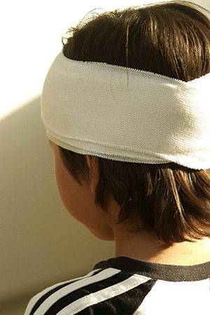 新宿で信頼できる内科医を見つける方法と選び方｜安心の健康管理をサポート