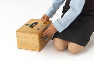 家族に優しい！天童で見つける信頼できる歯科医院ガイド