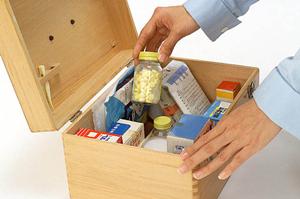 相武台エリアで選ばれる歯医者トップガイド｜信頼と安心の総合ケアを提供