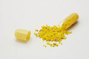 世田谷区にある矯正歯科クリニック