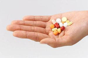 【2026年最新版】天白区で評判の整体院ベストガイド｜効果と選び方を徹底解説