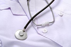 質の高い歯並び矯正なら京都のこの歯科