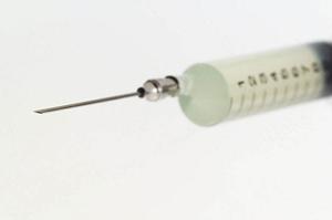 高齢者は宅配弁当で栄養のバランスを保ちましょう