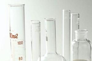 岐阜市で糖尿病治療を受けるなら