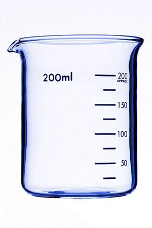 「港区で見つける心療内科：家族のメンタルヘルスをサポートする専門家ガイド」
