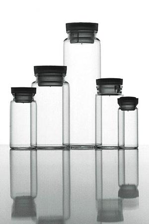 横浜市の呼吸器内科徹底ガイド2025：最前線の医療と選び方のポイント