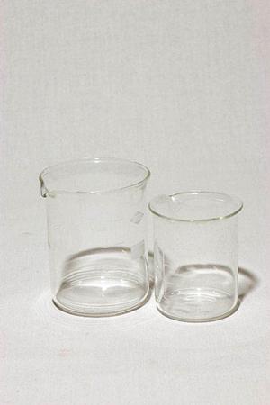 鹿児島市での乳腺健康管理ガイド：定期検診の重要性とおすすめ医療機関