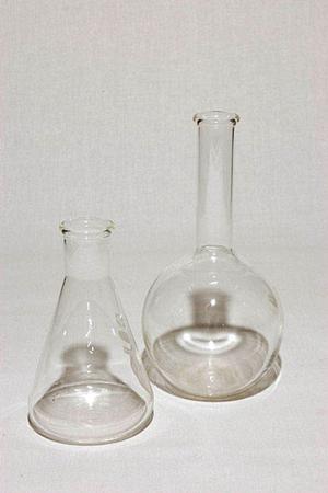 ネットを上手に活用し西大寺の歯医者選び