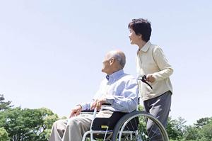 伊賀市で対応力の高い歯科クリニック