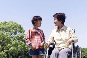 人工透析できる病院なら