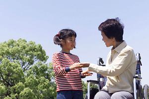 寝屋川で話題のオルソケラトロジー徹底解説｜近視予防と快適な視界を実現する最適な選び方