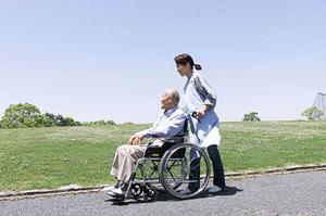 使う装置や治療方法によって変わる矯正の値段